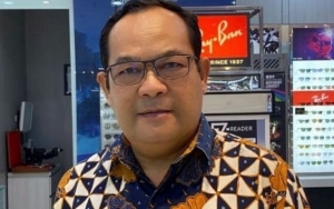 Ramai Cuitan Rektor UNY Soal Mahasiswa Nakal yang Tipu Ortu Soal UKT 
