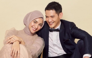 Baru Lahir, Akun Instagram Anak Citra Kirana-Rezky Aditya Diserbu Followers