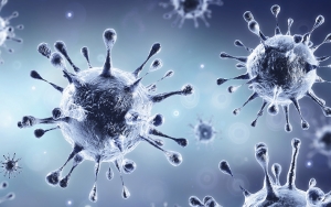 Tak Hanya Lindungi Dari Matahari, Ozon Ternyata Bisa Musnahkan Virus Corona