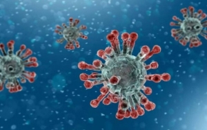 Unair Akui Temukan Virus Corona yang Sudah Bermutasi 10 Kali Lebih Menular di RI