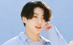 Jungkook BTS Akui Kesulitan Syuting MV 'Dynamite' Tanpa Member Lainnya, Ini yang Terjadi