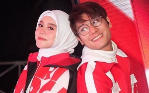 Lesty Kejora Punya Riwayat Sakit Liver, Rizky Billar Gercep Jenguk dan Beri Semangat