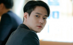 Perankan Karakter Misterius, Go Kyung Pyo Jadikan Hal Ini Sebagai Alasan Bintangi 'Private Life'