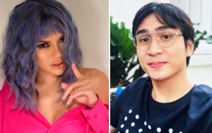 Nikita Mirzani Makin Gerah dengan Tingkah Lutfi Agizal, Blak-blakan Sebut Jiwa Terguncang
