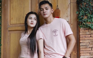 Ambyar Awards 2020: Dory Harsa Masuk Daftar Pemenang, Nella Kharisma Sang Pacar Ikut Bangga?