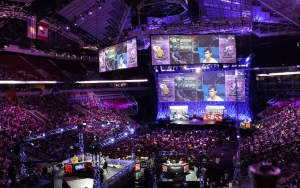 Diakui Kemenpora-KONI, e-Sport Kini Resmi Jadi Cabang Olahraga Prestasi di Indonesia