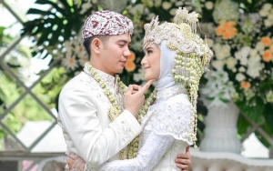 Rizki DA Malas Ngegas Dihujat 'Duda Keren', Tak Jenguk Nadya Meski ke Bandung?