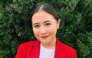 Prilly Latuconsina Akui Sempat Ingin Bunuh Diri Saat Alami Titik Terendah Ini