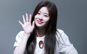Member IZ*ONE Ini Dipuji Tetap Cantik Bersinar Meski Tanpa Filter Kamera