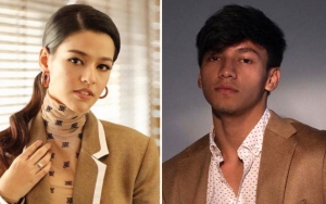 Bucin Abis, Susan Sameh Malu-malu Ketahuan Jadikan Foto Jefri Nichol Sebagai Walpaper HP