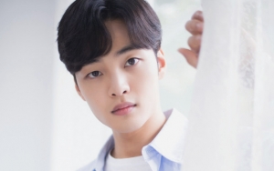 Kim Min Jae Beber Situasi Sulit Syuting 'Do You Like Brahms?' di Tengah Pandemi Corona, Seperti Apa?