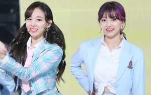 Komposer K-Pop Ini Ungkap Alasan Kenapa Nayeon dan Jihyo Dapat Bagian Terbanyak Dalam Lagu Twice