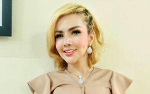 Cari Pacar Baru Usai Cerai Dari Galih Ginanjar, Barbie Kumalasari Ngaku Banyak Cogan yang Ngantri
