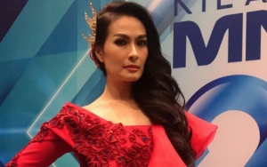 Iis Dahlia Diserang Usai Bikin Nagita Slavina Ngambek Hingga Keluar Panggung