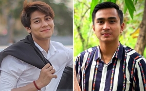 Rizky Billar Skak Mat Lutfi Agizal, Calon Mantu Iis Dahlia Langsung Keder?