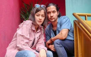 Kimberly Ryder Umumkan Hamil Anak Kedua Edward Akbar, Ternyata Sempat Percaya Mitos Ini