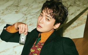 Begini Jawaban Jung Kyung Ho Saat Diminta Berikan Spoiler 'Hospital Playlist' Season 2