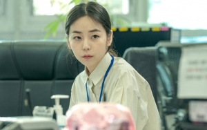 Punya Sisi Menarik Ini, Sohee Ungkap Beda 'Missing: The Other Side' dengan Drama Misteri Lainnya
