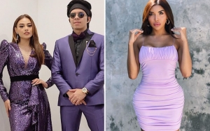 Atta Halilintar Bingung Disuruh Pilih Aurel Hermansyah atau Millendaru, Beri Reaksi Tak Terduga