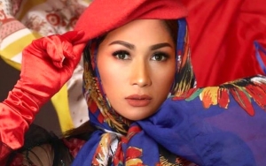 Sosok Pacar Tata Janeeta Diduga Terkuak, Dulu Diisukan Nikahi Angelina Sondakh