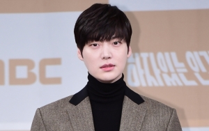 Ahn Jae Hyun Konfirmasi Tak Gabung 'New Journey To The West 8', Netizen Kecewa