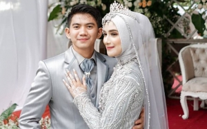 Rizki DAcademy-Nadya Kerap Diramal Cerai, Pengadilan Agama Bandung Bongkar Fakta Mengejutkan