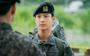 Jang Dong Yoon Hadapi Teror Mengerikan di Teaser 'Search'