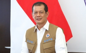 Ketua Satgas COVID-19 Ungkap Hotspot Penyebaran Corona di Indonesia