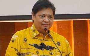 Menko Perekonomian Sebut RI Tak Akan Resesi Meski Ekonomi Kuartal III Tetap Minus, Kenapa?