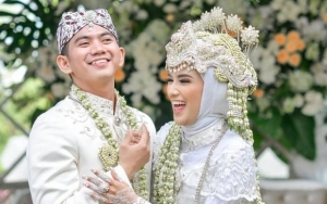 Kondisi Psikologi Nadya Istri Rizki DA Dibongkar Ayah Angkat Usai Isu Cerai Memanas