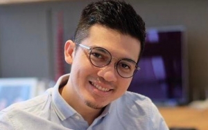 Usai Medina Zein, Irwansyah Laporkan Mantan Rekan Bisnis Atas Dugaan Pencemaran Nama Baik