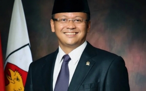 Menteri KKP Edhy Prabowo Bolehkan Warga Jual Beli Pulau di Buton Dengan Syarat Ini