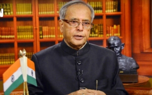 India Berduka, Mantan Presiden Pranab Mukherjee Meninggal Usai Terinfeksi Corona