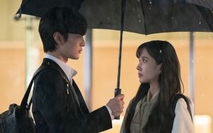 Tayang Perdana, Begini Catatan Rating Drama Kim Min Jae dan Park Eun Bin 'Do You Like Brahms?'