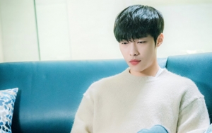 Kwon Shi Hyun dari 'Great Seducer'