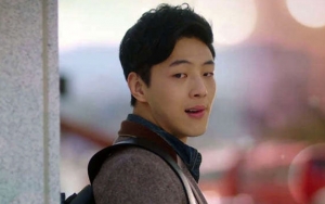 Go Bok Dong dari 'Angry Mom'