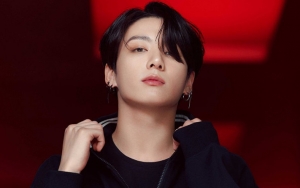 Jungkook Ulang Tahun, Member BTS Ini Pertama Beri Ucapan dan Pecahkan Rekor Twitter