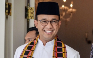 Jakarta 'Panen' Corona Bikin Anies Baswedan Terapkan PSBB Transisi Otomatis, Apa Itu?