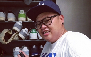 Reza Bukan Gercep Umumkan Kabar Pernikahan Pasca Bebas dari Penjara, Siapa Calon Istrinya?