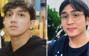 Ge Pamungkas Ikut Bahas Kata Anjay, Fakta Pernah Nongkrong Bareng Lutfi Agizal Disorot