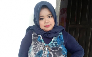 Rahmawati Kekeyi Buktikan Makin Tajir Saat Pamer Mobil Baru dan Langsung Pegang Setir