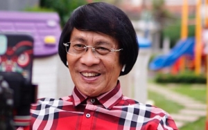 Rayakan Ultah ke-69, Kak Seto Beber Pekerjaan Saat Pertama Kali Merantau ke Jakarta