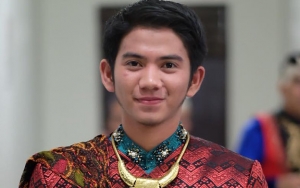 Rizki D'Academy Singgung Jatuh Bangun Dalam Berkarir, Terkuak Profesi Orangtua di Kampung