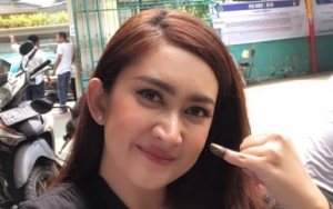 Nafa Urbach Emosi ke Para Pegawai, Bakal Pecat Langsung yang Terbukti Makan Gaji Buta?