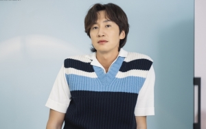 10 Tahun Jadi Member 'Running Man', Lee Kwang Soo Ada Rencana Gabung Program Lain?