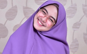 Ria Ricis Mendadak Dipanggil Polda dan Minta Doa, Ada Apa?