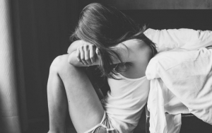 Psikolog Ungkap Dampak Psikis Jika 'Anjay' Digunakan Untuk Bullying