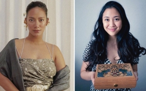 Tara Basro Trending Gara-Gara Dituding Antivaksin COVID-19, Cuitan Sherina Munaf Jadi Sorotan