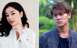 Dipasangkan Dengan Nikita Willy Di Sinetron 'Cinta Nikita', Rizky Billar Akui Nervous