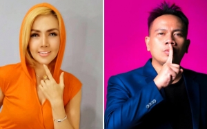 Barbie Kumalasari Ikut Bergabung Dalam Tim Kuasa Hukum Vicky Prasetyo